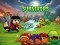 ゲームSurvivorsオンライン