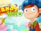 candy hero — 無料オンラインゲーム