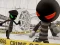 Stickman City Shooting — 無料オンラインゲーム