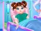 Baby Taylor Stomach Care — 無料オンラインゲーム