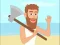 Chop and Crush — 無料オンラインゲーム