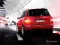 Luxury Medium Suv Puzzle — 無料オンラインゲーム