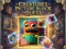 ゲームCreatures Picture Block Questオンライン