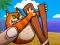 Cat Shot — 無料オンラインゲーム