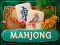 Mahjong — 無料オンラインゲーム
