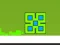 Cube Frenzy — 無料オンラインゲーム