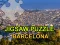 Jigsaw Puzzle Barcelona — 無料オンラインゲーム