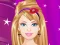Barbie Dress Up Party — 無料オンラインゲーム
