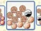 Coinz — 無料オンラインゲーム