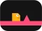 Spike Jump — 無料オンラインゲーム