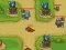 Tower Defense 2D — 無料オンラインゲーム