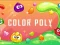 Color Poly — 無料オンラインゲーム