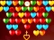 Bubble Shooter Valentines — 無料オンラインゲーム