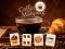 Coffee Mahjong — 無料オンラインゲーム