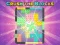 ゲームCrush the blocksオンライン