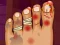 Monster Foot Doctor — 無料オンラインゲーム