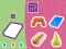 ゲームWhat Is?オンライン