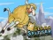 ゲームLlama Spitterオンライン
