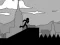 Stickman Run — 無料オンラインゲーム