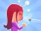 Kings of Blow — 無料オンラインゲーム