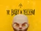Scary Baby in Yellow — 無料オンラインゲーム