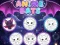 Anime Bats — 無料オンラインゲーム