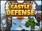 Castle Defense Online — 無料オンラインゲーム