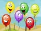 Funny balloons — 無料オンラインゲーム