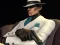 London Crime City — 無料オンラインゲーム