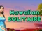 Hawaiian Solitaire — 無料オンラインゲーム