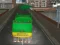 Amsterdam Truck Garbage — 無料オンラインゲーム