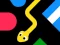 Color Snake — 無料オンラインゲーム