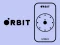 Orbit — 無料オンラインゲーム