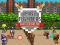 Mini Fighters Quest & battle — 無料オンラインゲーム