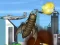 ゲームEffing Worms 2オンライン