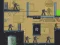 Death Lab — 無料オンラインゲーム