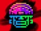 Tomb Of The Mask Color — 無料オンラインゲーム