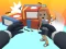 Hunt And Seek — 無料オンラインゲーム