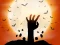 Funny Zombies Memory — 無料オンラインゲーム