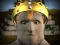 Orco The Dragon Crown — 無料オンラインゲーム