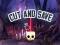 Cut and Save — 無料オンラインゲーム