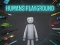 ゲームHumans Playgroundオンライン