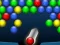 Bouncing Balls — 無料オンラインゲーム