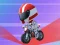 Dirt Bike Rally — 無料オンラインゲーム