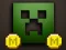 ゲームMinecoin Adventureオンライン