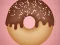 Sweet Hit — 無料オンラインゲーム