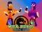 Mortal Brothers Survival Friends — 無料オンラインゲーム