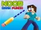 Noob Draw Punch — 無料オンラインゲーム