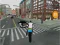 Bike Ride Parking — 無料オンラインゲーム