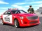 ゲームPolice Car Cop Real Simulatorオンライン